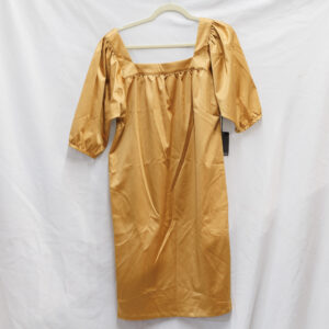 20251215_Showroom-98