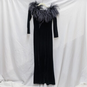 20251215_Showroom-99