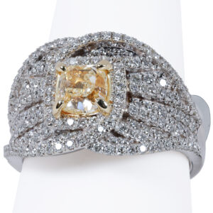 20260102_Showroom_web-1