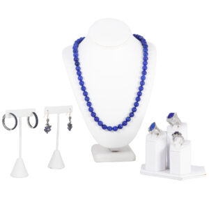 20260102_Showroom_web-10