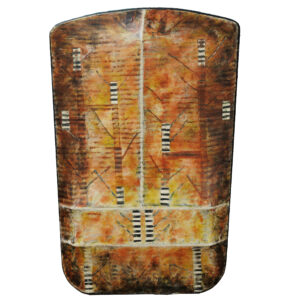 20260102_Showroom_web-100