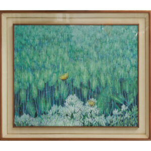 20260102_Showroom_web-101