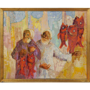 20260102_Showroom_web-103