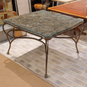 20260102_Showroom_web-104