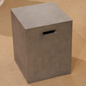 20260102_Showroom_web-105