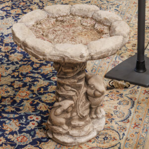 20260102_Showroom_web-106