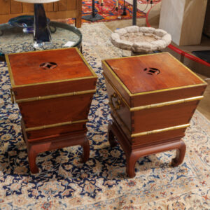 20260102_Showroom_web-107