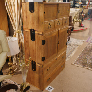 20260102_Showroom_web-108