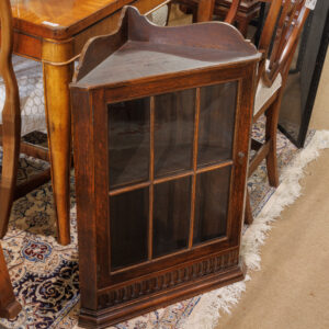 20260102_Showroom_web-109