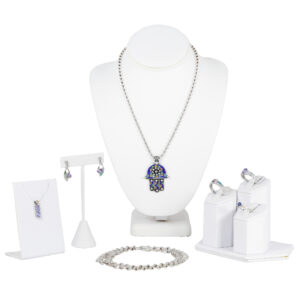 20260102_Showroom_web-11