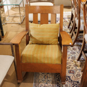 20260102_Showroom_web-110