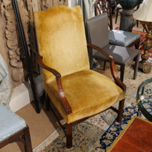 20260102_Showroom_web-111