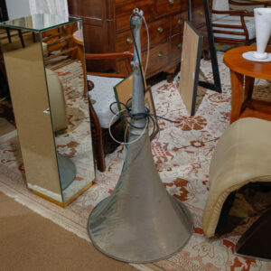 20260102_Showroom_web-112