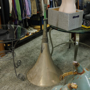 20260102_Showroom_web-113