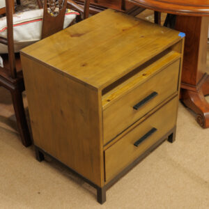 20260102_Showroom_web-114