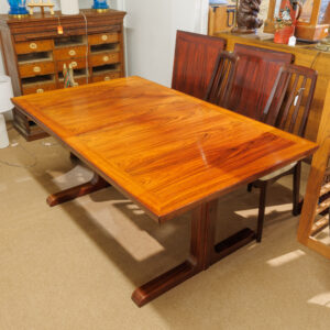 20260102_Showroom_web-115