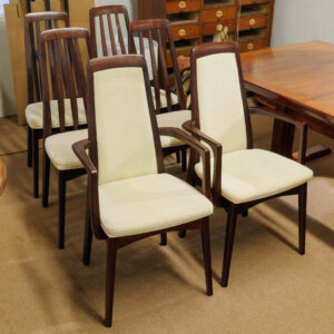 20260102_Showroom_web-116