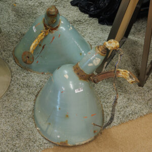 20260102_Showroom_web-118