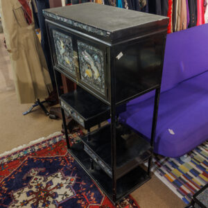 20260102_Showroom_web-119