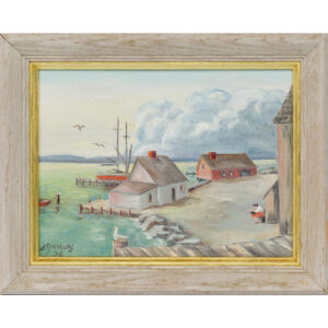 20260102_Showroom_web-12