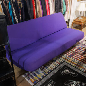 20260102_Showroom_web-120