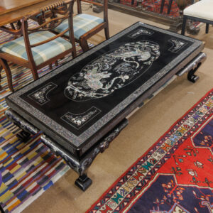 20260102_Showroom_web-121