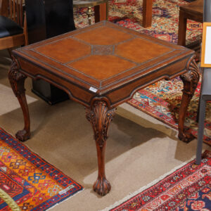 20260102_Showroom_web-122