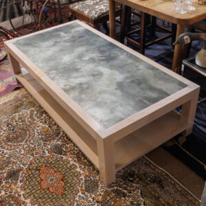 20260102_Showroom_web-123