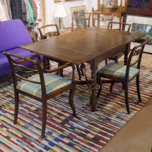 20260102_Showroom_web-125