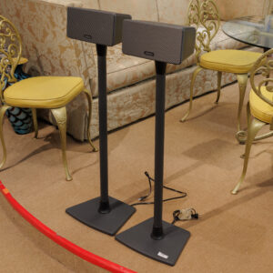 20260102_Showroom_web-126