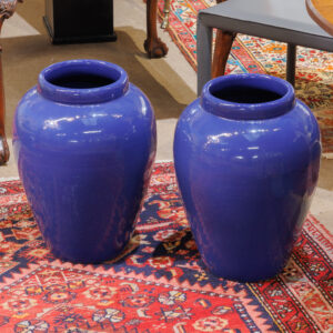 20260102_Showroom_web-127