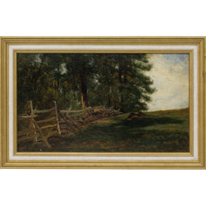 20260102_Showroom_web-13