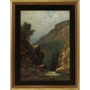 20260102_Showroom_web-14