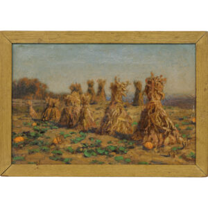 20260102_Showroom_web-15