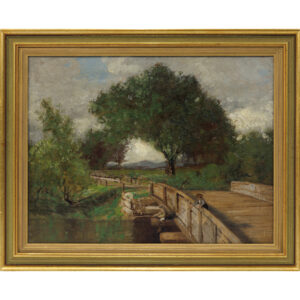 20260102_Showroom_web-16