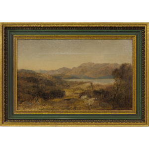 20260102_Showroom_web-17