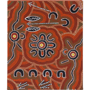 20260102_Showroom_web-18