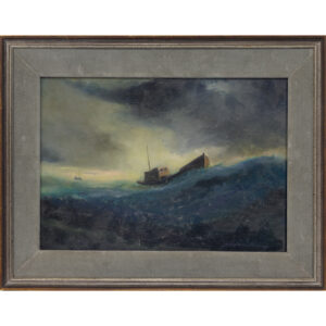 20260102_Showroom_web-19