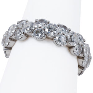 20260102_Showroom_web-2