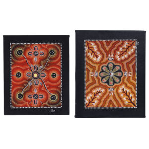 20260102_Showroom_web-20