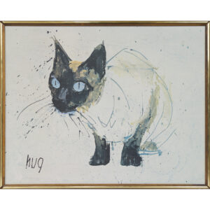 20260102_Showroom_web-21