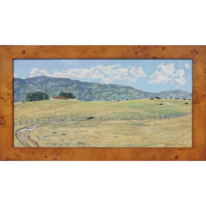 20260102_Showroom_web-22