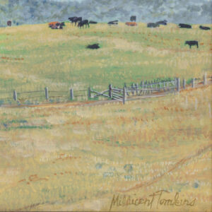 20260102_Showroom_web-23