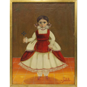 20260102_Showroom_web-24