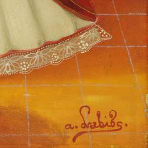 20260102_Showroom_web-25