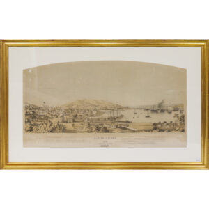 20260102_Showroom_web-26