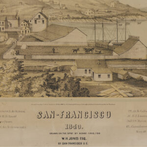 20260102_Showroom_web-27