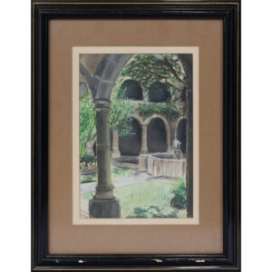 20260102_Showroom_web-29