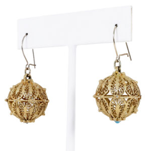 20260102_Showroom_web-3