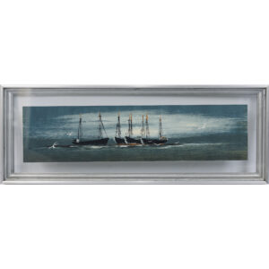 20260102_Showroom_web-30